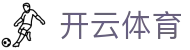 开云体育·kaiyun.com